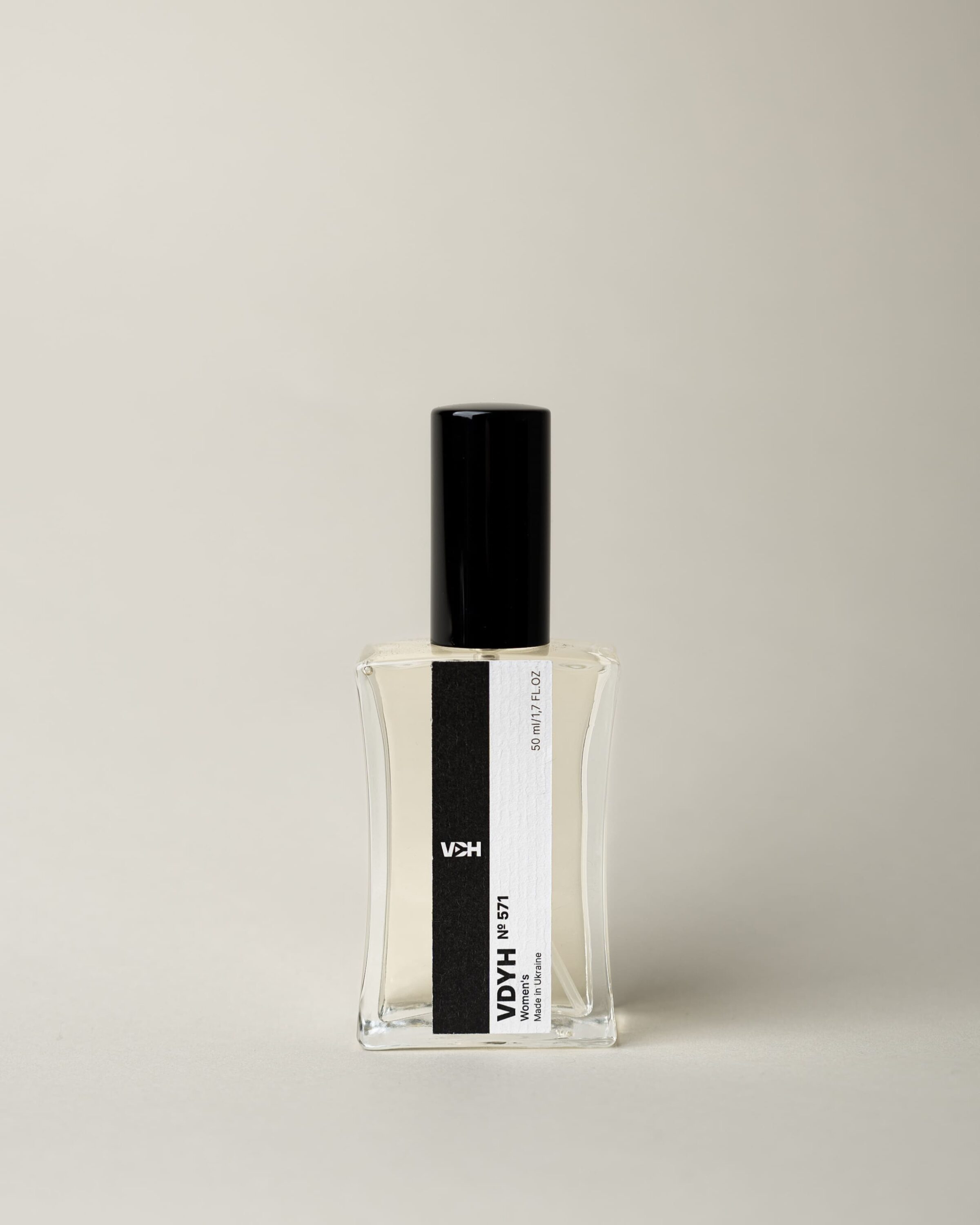 Жіночий Parfum 571 3/8/50ml - Зображення 2