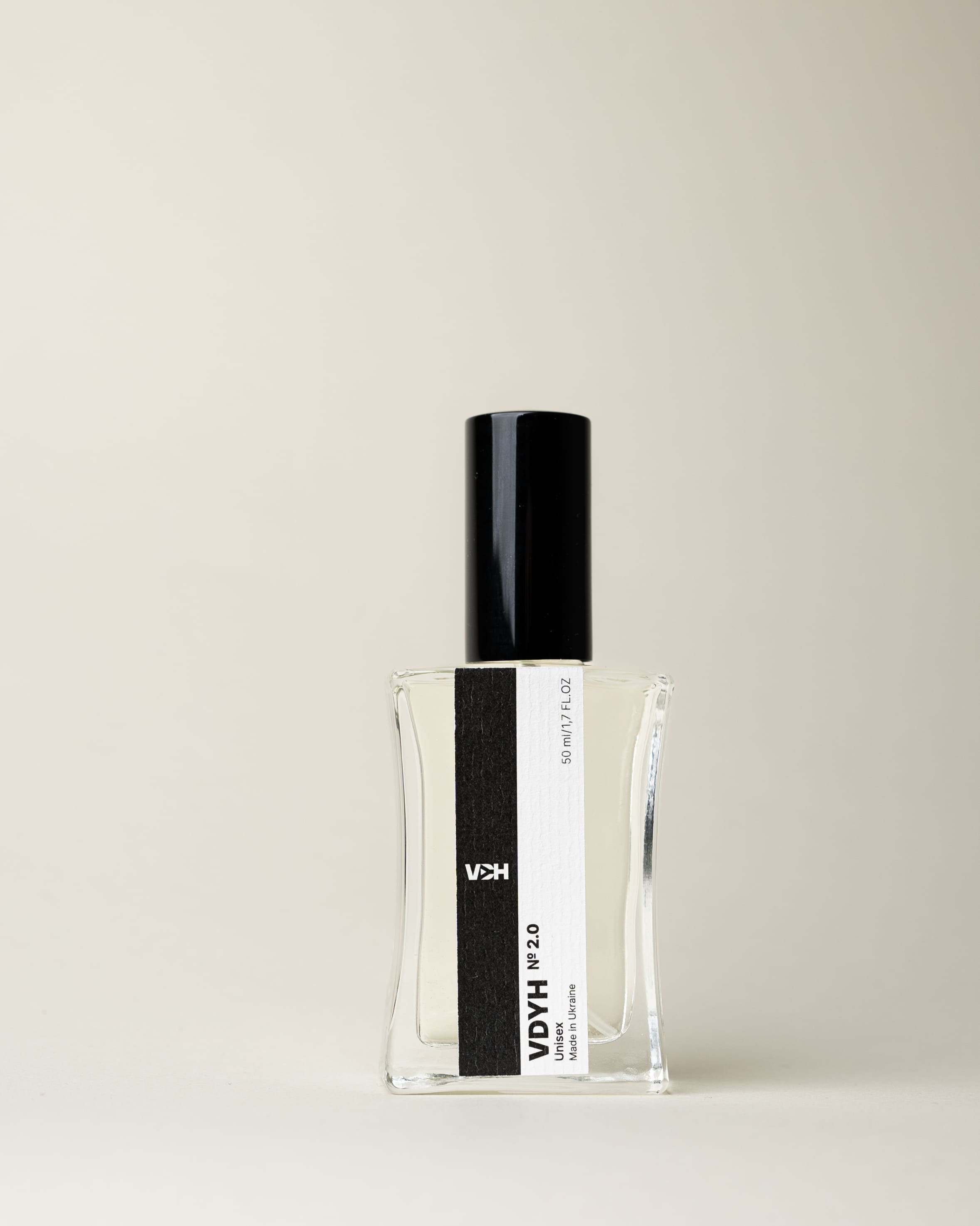 Parfum 2.0 ВІДРОДЖЕННЯ 3/8/30/50ml - Зображення 2