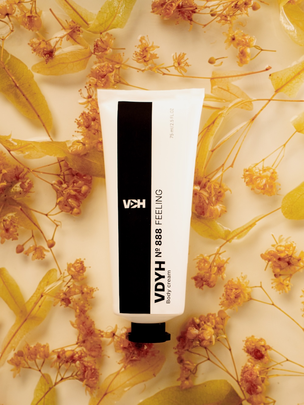 Крем 888 FEELING - Зображення 4