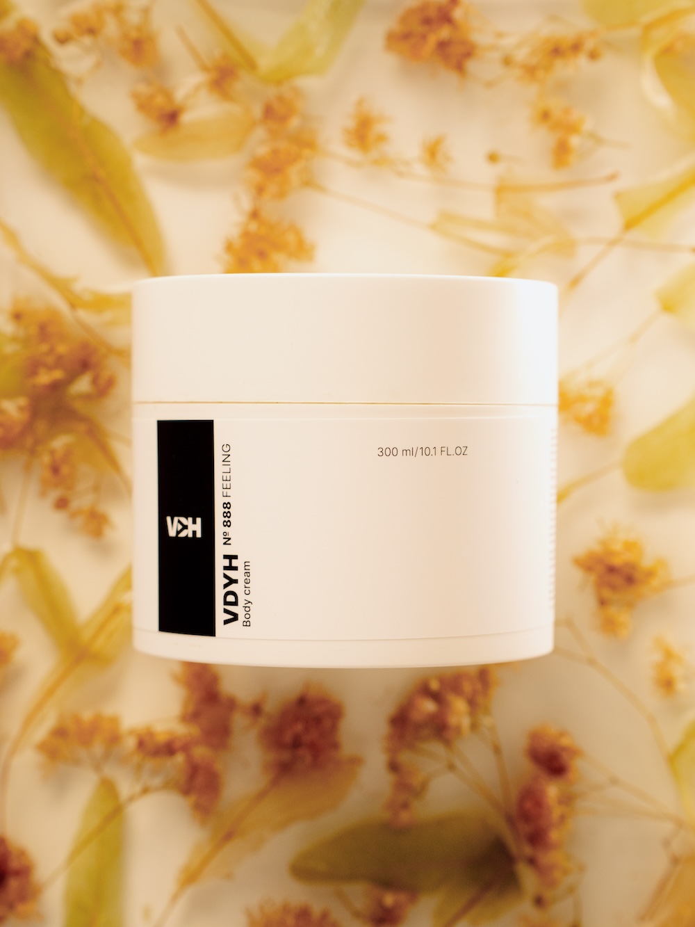 Крем 888 FEELING - Зображення 3