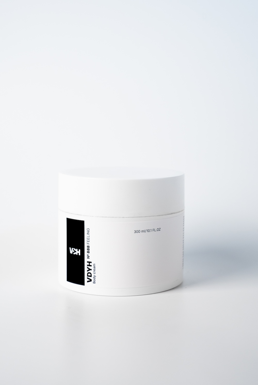 Крем 888 FEELING - Зображення 2