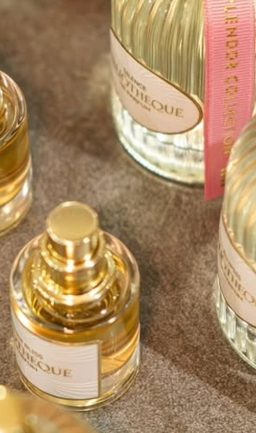 Про нас пишуть Vdyh