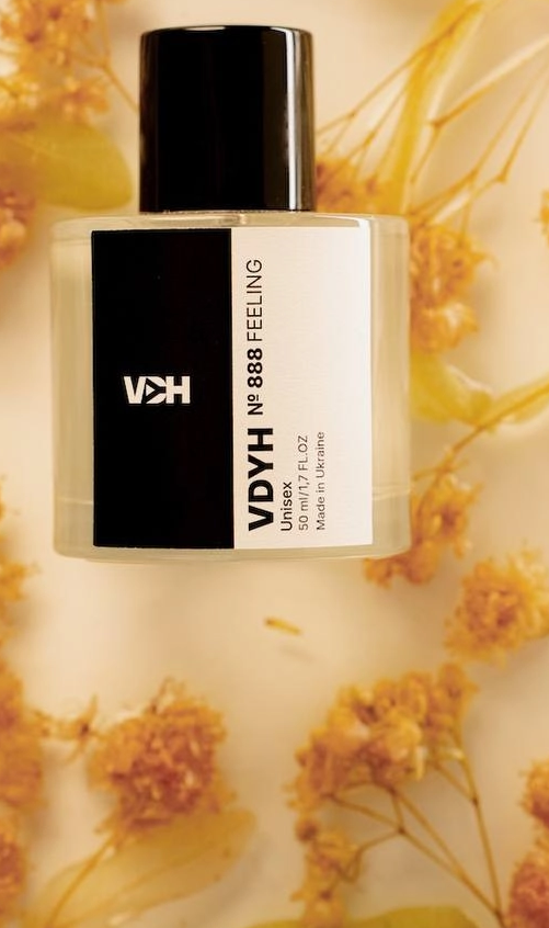 Про нас пишуть Vdyh