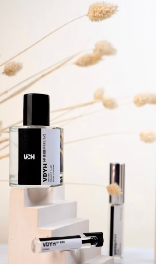 Про нас пишуть Vdyh