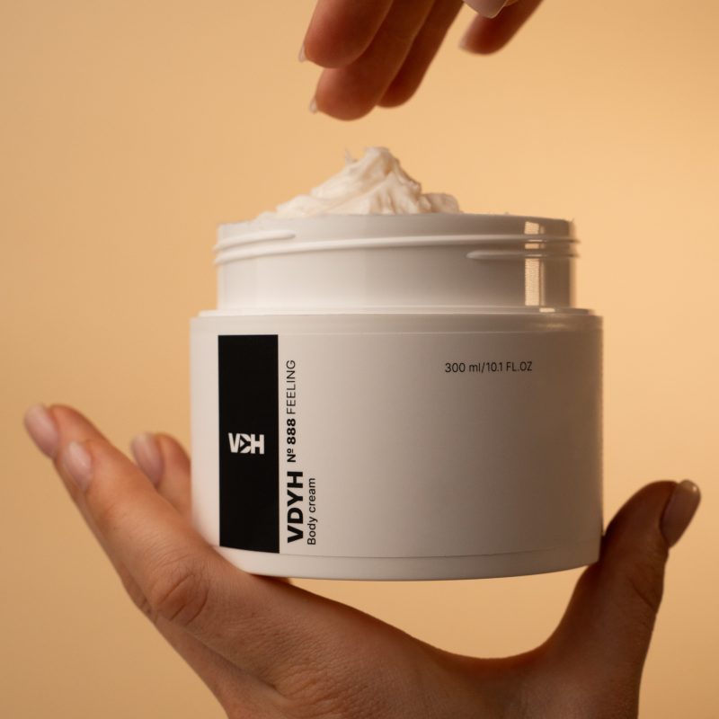 Арома креми