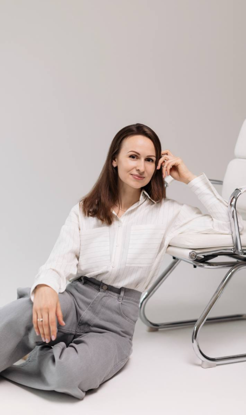 Про нас пишуть Vdyh