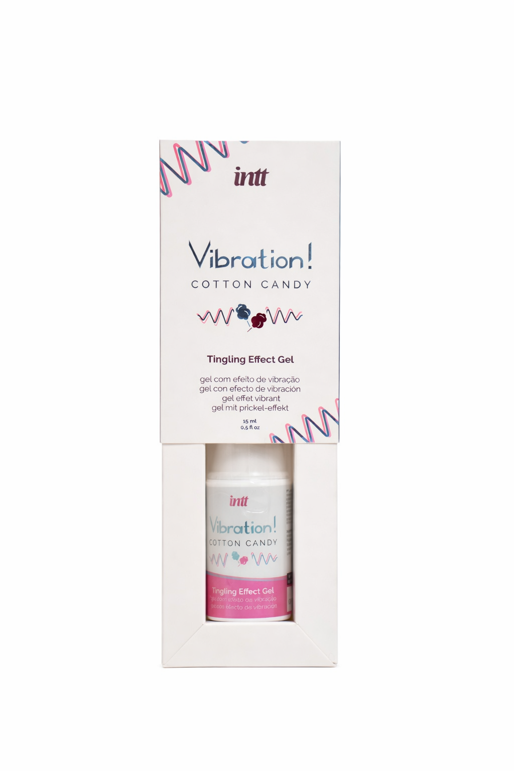 ЛІМІТОВАНИЙ НАБІР на побачення. «Передчуття» - Зображення 7