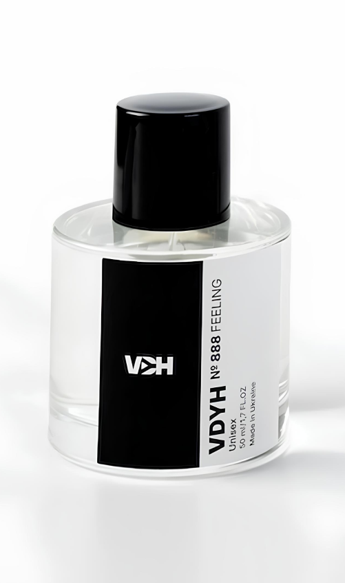 Про нас пишуть Vdyh